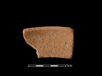 陶罐藏品圖，第2張