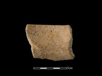 陶罐藏品圖，第2張