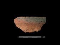 陶罐藏品圖，第1張