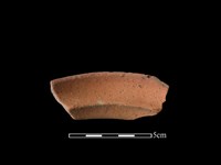 陶罐藏品圖，第2張