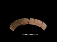 陶罐藏品圖，第2張