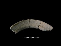 陶罐藏品圖，第2張