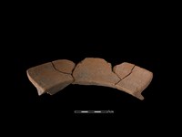 陶罐藏品圖，第2張