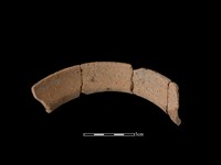 陶罐藏品圖，第2張