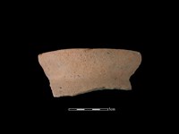 陶罐藏品圖，第1張