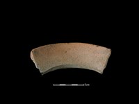 陶罐藏品圖，第2張