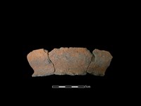 陶罐藏品圖，第1張