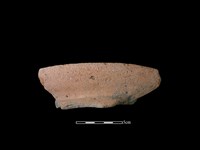 陶罐藏品圖，第1張