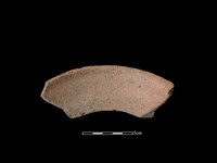 陶罐藏品圖，第2張