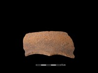 陶罐藏品圖，第1張