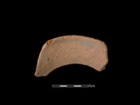 陶罐藏品圖，第2張