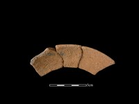 陶罐藏品圖，第2張