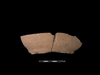 陶罐藏品圖，第1張