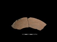 陶罐藏品圖，第2張