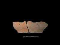 陶罐藏品圖，第1張