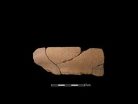 陶罐藏品圖，第1張