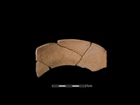 陶罐藏品圖，第2張