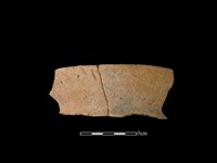 陶罐藏品圖，第1張