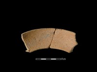 陶罐藏品圖，第2張