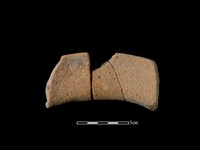 陶罐藏品圖，第2張