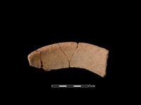 陶罐藏品圖，第2張