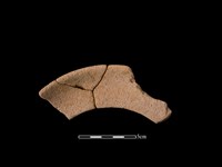 陶罐藏品圖，第2張