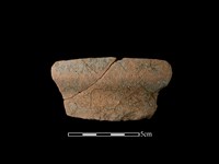 陶罐藏品圖，第1張