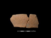 陶罐藏品圖，第1張