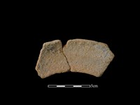 陶罐藏品圖，第2張