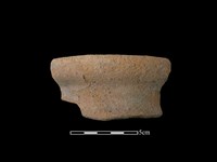 陶罐藏品圖，第1張