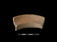 陶罐藏品圖，第2張