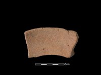 陶罐藏品圖，第2張