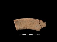 陶罐藏品圖，第2張