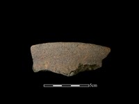 陶罐藏品圖，第1張