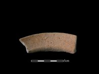 陶罐藏品圖，第2張