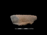 陶罐藏品圖，第1張