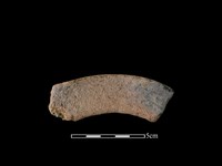 陶罐藏品圖，第2張