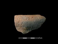 陶罐藏品圖，第1張