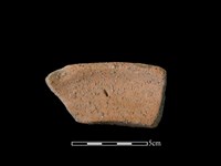 陶罐藏品圖，第2張