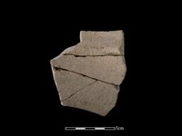 陶罐藏品圖，第2張