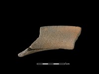 陶罐藏品圖，第2張