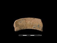 陶罐藏品圖，第2張