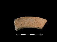 陶罐藏品圖，第2張