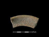 陶罐藏品圖，第2張