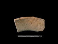 陶罐藏品圖，第2張