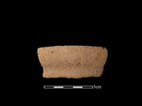 陶罐藏品圖，第1張