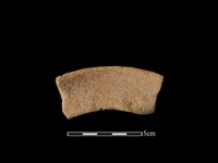 陶罐藏品圖，第2張