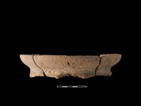 陶罐藏品圖，第2張