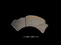 陶罐藏品圖，第2張