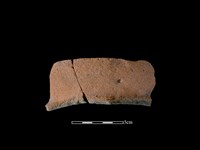 陶罐藏品圖，第1張